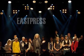 EA186876, Eastpress, Helsinki, Finland